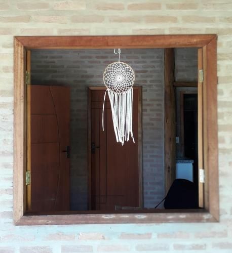 صورة الفندق 9