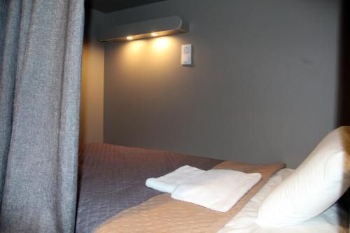 Hostel Center