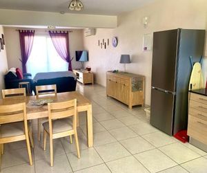 Nissi Elena A11 Ayia Napa Cyprus