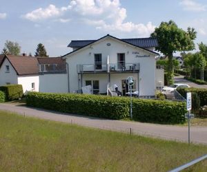 Villa Dünenblick 02 - [#105325] Zingst Germany