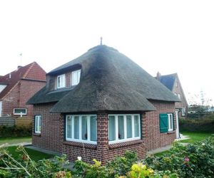 Haus Sonnenschein Westerland Germany