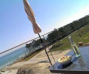 Meerblick Appartement Ostseebad Binz Prora Ostseebad Binz Germany
