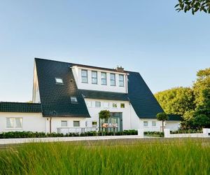 Storchennest Norderney Norderney Germany