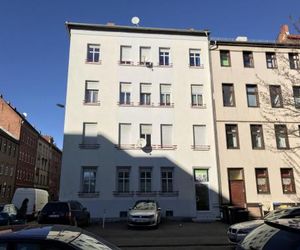 Ferienwohnung Geratal II Erfurt Germany