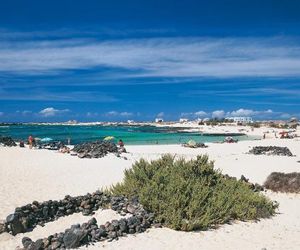 Apartamento vacacional Fuerteventura 1B Cotillo Spain