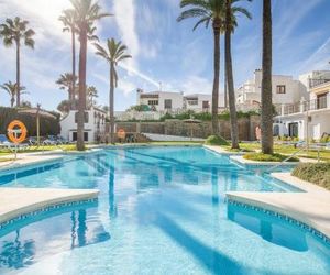 Marina Real 2261 Manilva Spain