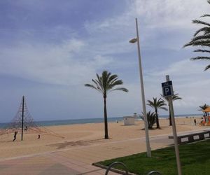 Dúplex Altamar GANDIA Spain