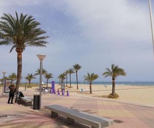 Bonaire GANDIA Spain