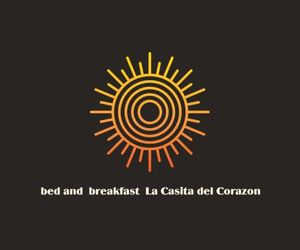 la CASITA DEL CORAZON Vecindario Spain