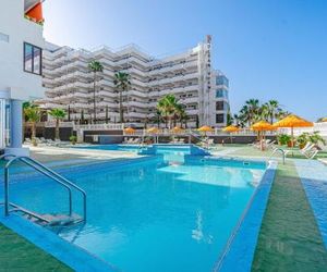 OLYMPIA APARTMENTS Playa de las Americas Spain