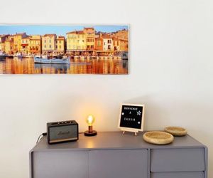 Le 13 Cassis France