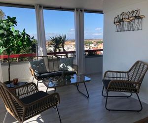 Résidence Le Plein Sud 85 m² Canet-Plage France