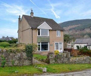 Hillside Cottage Keswick United Kingdom