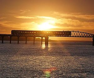 Awel Y mor Barmouth United Kingdom