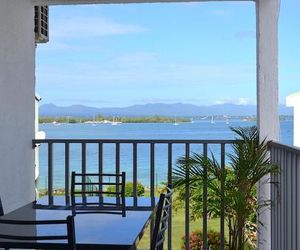 Appartement Althéa GOSIER Guadeloupe
