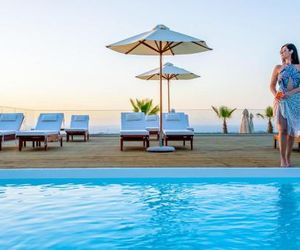 Villaggio Hotel - Adults Only Hersonissos Greece