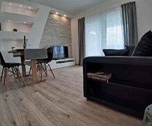 Apartment in Supetarska Draga 35929 Supetar Croatia