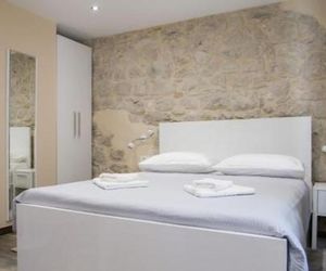 Elegant Residence Rooms Split Croatia