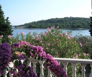 Apartment in Mali Lošinj with Seaview, Terrace, Air condition, WIFI (3780-2) Mali Losinj Croatia