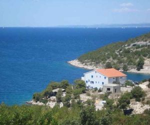 Apartments in Hvar/Insel Hvar 33535 Hvar Croatia