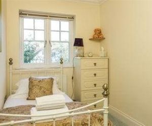 Quay Holidays - Canford Cliffs Bournemouth United Kingdom