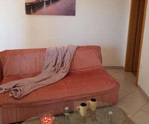 Apartments Vlatko Lokva Rogoznica Croatia