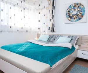 Defne Apartman Debrecen Hungary