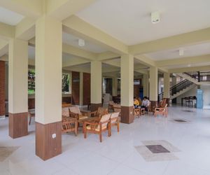 RedDoorz Syariah @ Cisarua Puncak Bogor Bogor Indonesia