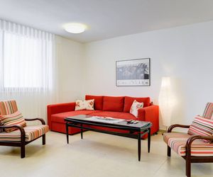 Bavli AREA -2bdm with Parking & Elevator - GREAT Tel Aviv Israel