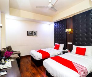 OYO 18810 Hotel Noor Mahal Nakodar India