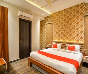 OYO 24071 Jasco Royal Inn Amritsar India