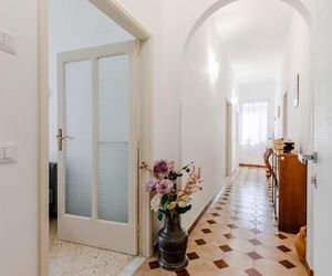 A casa di Pissi Ravello Italy