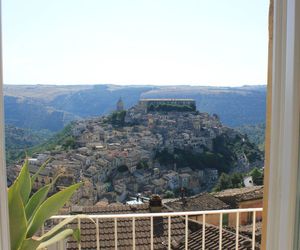 Palazzotto "I loft su Ibla" Ragusa Italy