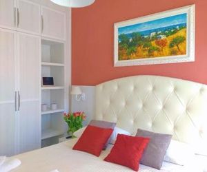 Golf & Beach Hotel B&B Milano Marittima Italy