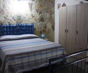 Casa Azzurra Castellammare del Golfo Italy