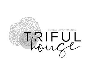 trifulhouse holiday apartments: entire building Alba Italy