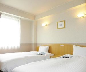 Yonezawa - Hotel / Vacation STAY 14344 Yonezawa Japan