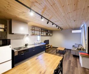 Rakuten STAY HOUSE Sasebo / Vacation STAY 15521 Sasebo Japan