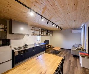 Rakuten STAY HOUSE Sasebo / Vacation STAY 15522 Sasebo Japan