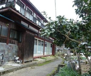 Noukaminsyuku Zakuro no Yado / Vacation STAY 15439 Fukui Japan