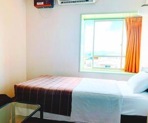 Uruma - Hotel / Vacation STAY 15224 Uruma Japan