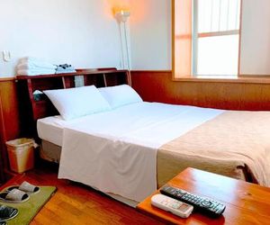 Uruma - Hotel / Vacation STAY 15225 Uruma Japan