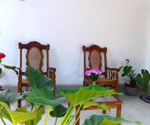 T & U Homestay Katunayaka Sri Lanka