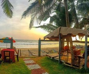 Ayomal Beach Paradise Galle Sri Lanka