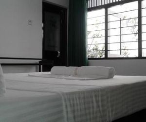 Water Front Home Stay Anuradhapura Sri Lanka