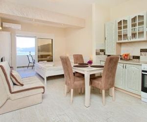 Sea Star Luxury Apartment Kotor Montenegro