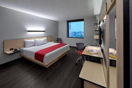 Hotel Photo 4