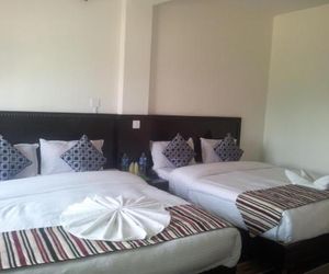 Hotel Admire Pokhara Pvt. Ltd. Pokhara Nepal