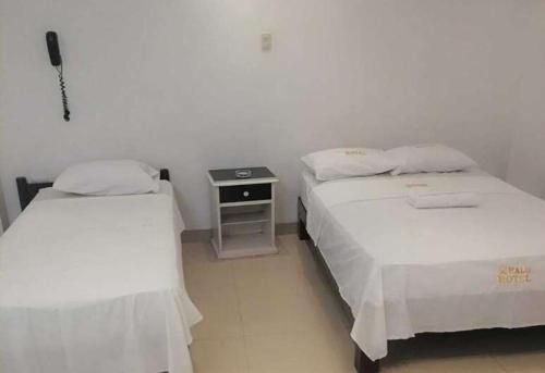 Hotel Photo 7