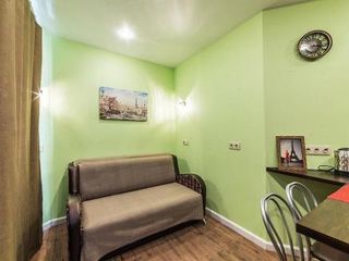 Apart Сenter Nevsky